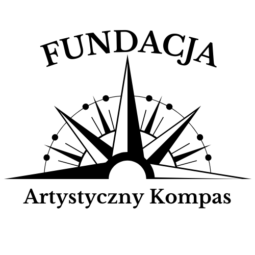 fundacja artystyczny kompas